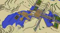 village_de_loasis (1)